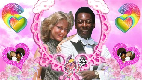 xuxa playboy|A Look Back at Xuxa and Pelé’s Controversial Relationship.